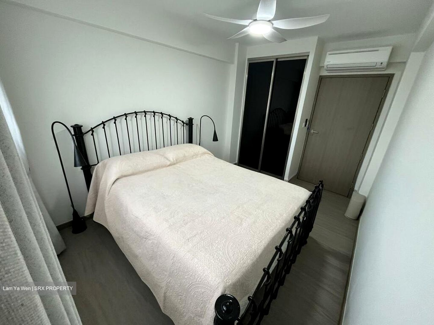 Blk 317A Parc Glen @ Tengah (Tengah), HDB 5 Rooms #516913191